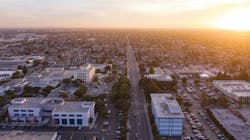 Iteris selected to support intelligent transportation systems project in Los Angeles County. Iteris selected to support intelligent transportation systems project in Los Angeles County.