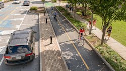 The Atlanta Regional Commission Board has approved a major update to the Atlanta MTP. The Atlanta Regional Commission Board has approved a major update to the Atlanta MTP.