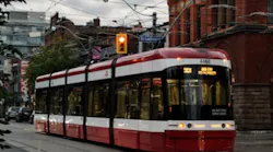 CUTA submits recommendations to Finance Canada for 2024 federal budget.