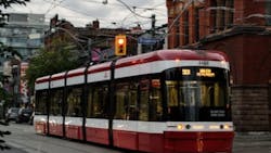 CUTA submits recommendations to Finance Canada for 2024 federal budget. CUTA submits recommendations to Finance Canada for 2024 federal budget.