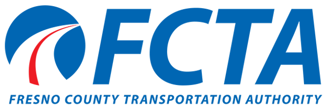 Fresno County Transportation Authority | Mass Transit