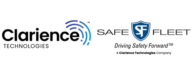sf_2tagline
