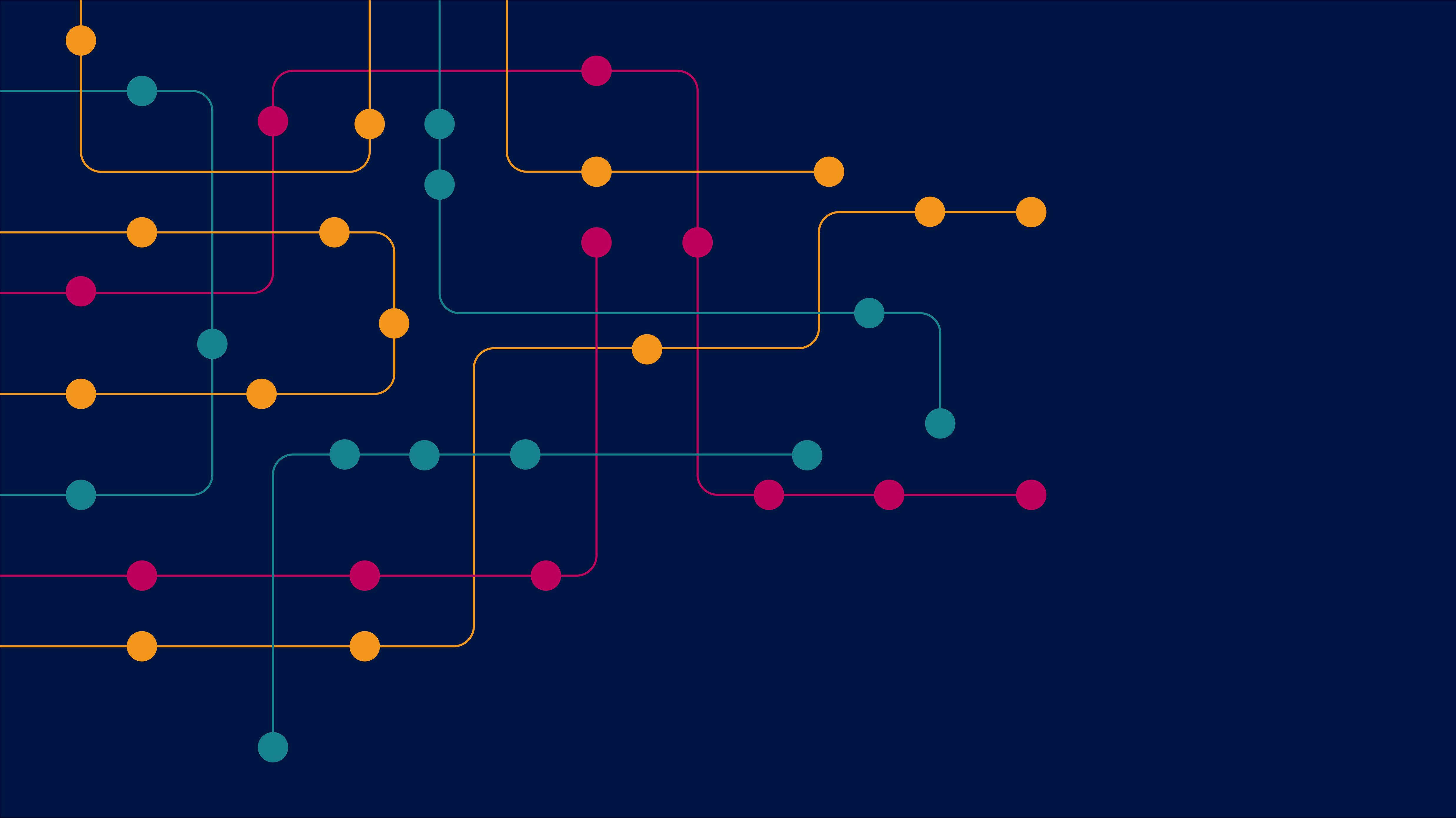 65d3b68a1fa8bd001f55c1c6 Adobestock 518990215