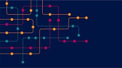 65d3b68a1fa8bd001f55c1c6 Adobestock 518990215 65d3b68a1fa8bd001f55c1c6 Adobestock 518990215