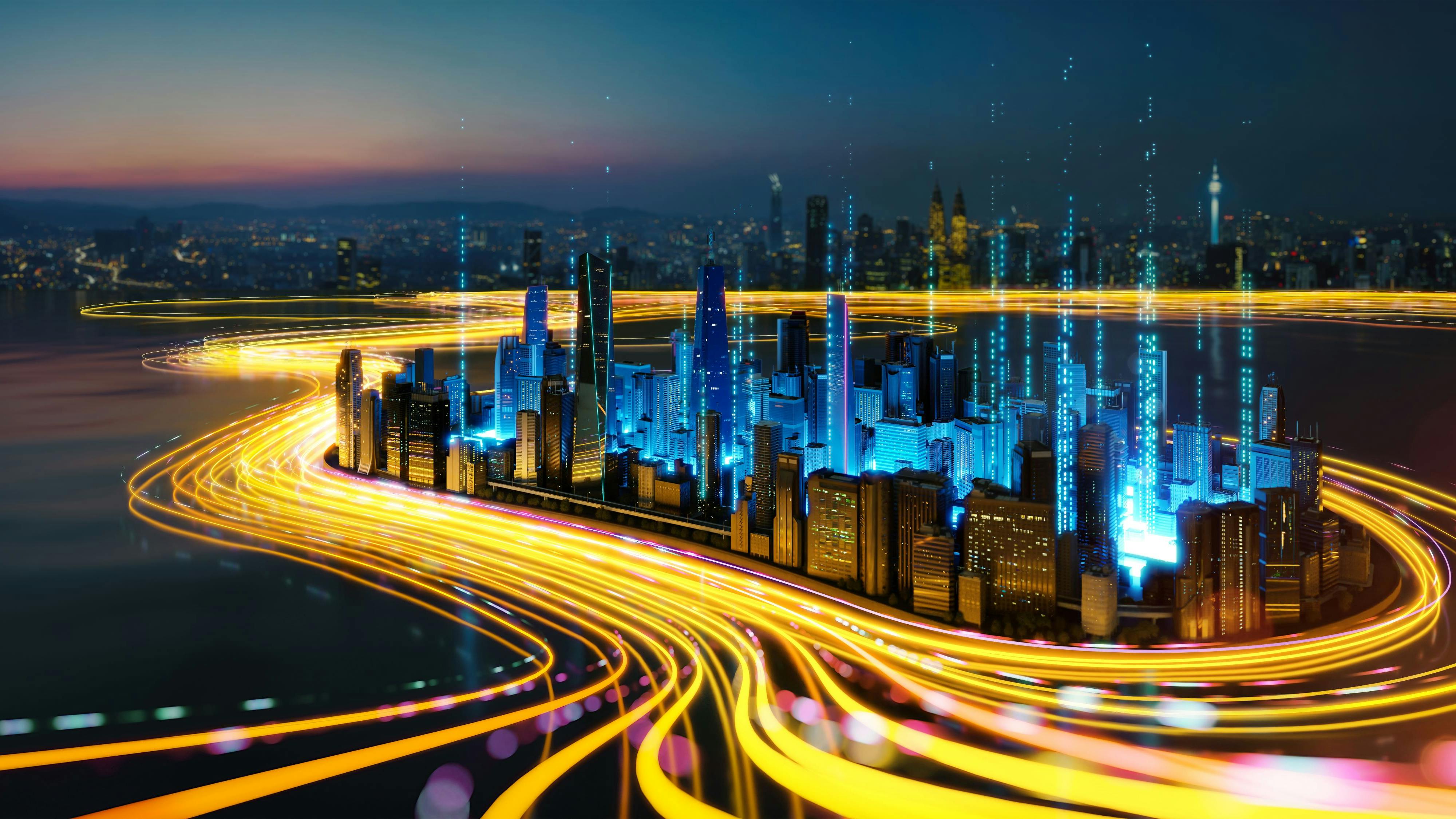 gettyimages1479214800