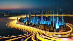 65d3bddbd1806f001e4285a8 Gettyimages1479214800 65d3bddbd1806f001e4285a8 Gettyimages1479214800