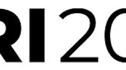 1708453345687 Wri2024 Horizontal 1708453345687 Wri2024 Horizontal