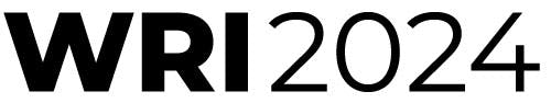 2023 Wheel Rail Interaction Conference Mass Transit