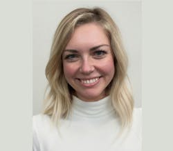 Alexandra Mather. Alexandra Mather.