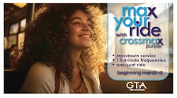 crossmaxpurpleposterrevised01 crossmaxpurpleposterrevised01