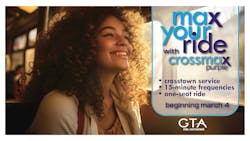 65d7db3fc44685001e1b066b Crossmaxpurpleposterrevised01 65d7db3fc44685001e1b066b Crossmaxpurpleposterrevised01