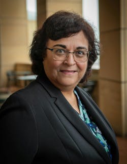 Joyce Lara Rooney. Joyce Lara Rooney.