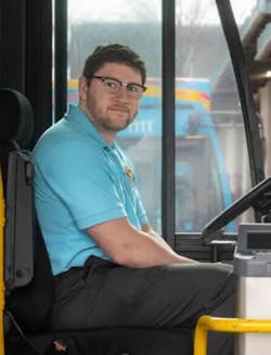 Matthew Rosenbloom-Jones. Matthew Rosenbloom-Jones.