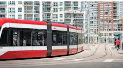TTC is seeing improvement in customer satisfaction following customer-facing personnel.