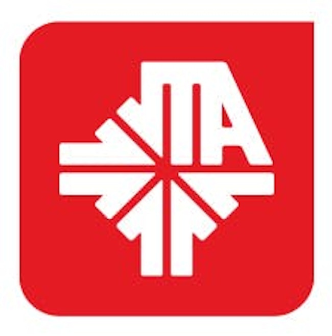 jta_logo_fullcolor