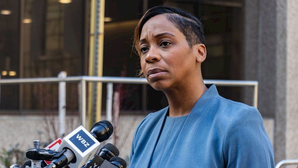 MA: AG: We don't want to sue towns to make them follow MBTA Communities law - Vimarsana News