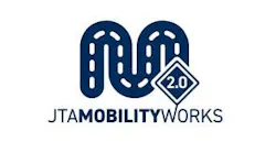 JTA has begun design and construction of MobilityWorks 2.0.