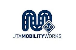 JTA has begun design and construction of MobilityWorks 2.0. JTA has begun design and construction of MobilityWorks 2.0.