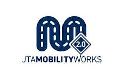 JTA has begun design and construction of MobilityWorks 2.0.