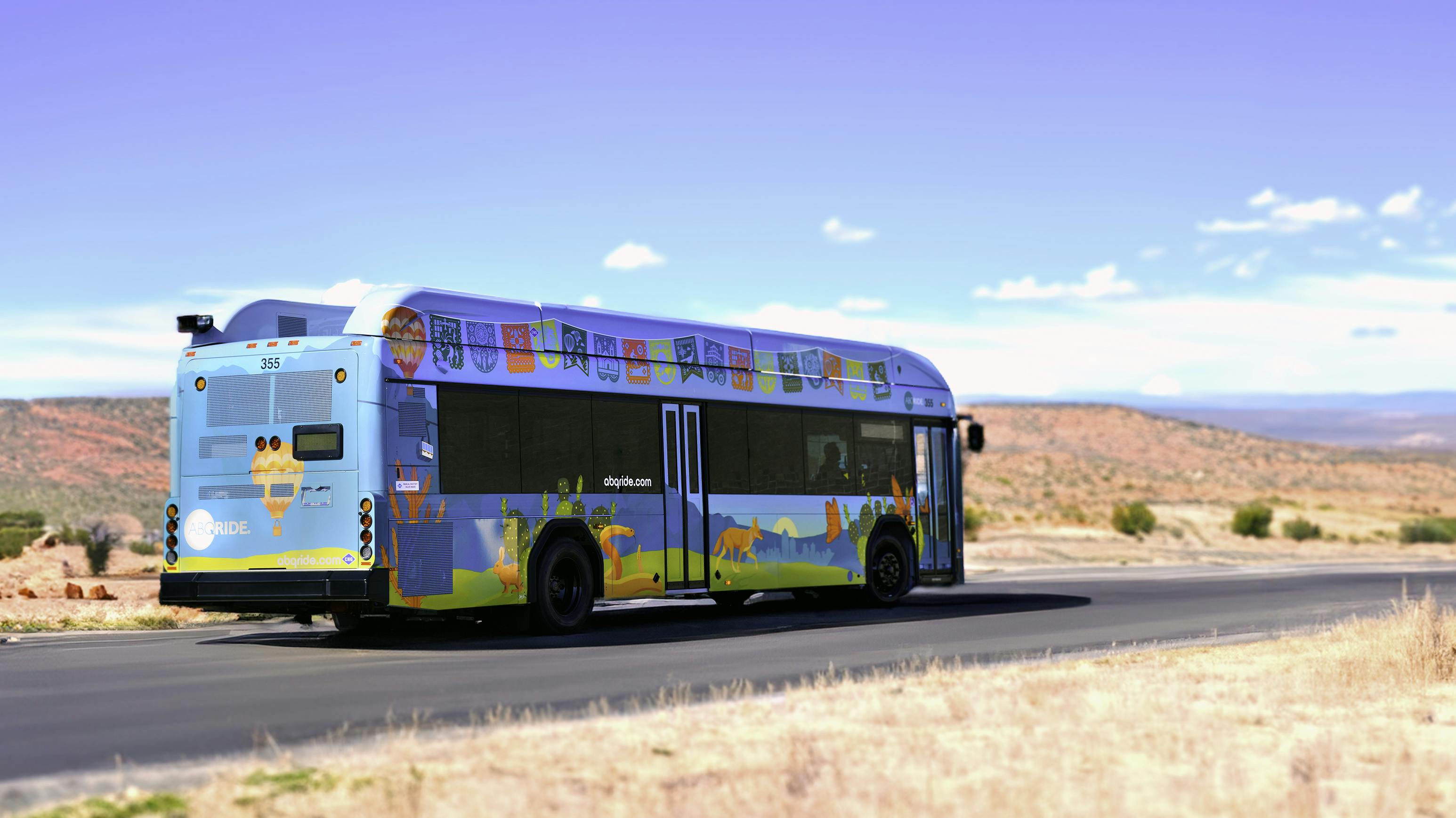 65e74bba3e257a001e1e8608 Abq Edited Photo Copy