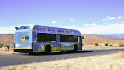 65e74bba3e257a001e1e8608 Abq Edited Photo Copy 65e74bba3e257a001e1e8608 Abq Edited Photo Copy