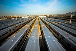 65e75de2b9bf7e001e985ea8 Dreamstime L 29102977 65e75de2b9bf7e001e985ea8 Dreamstime L 29102977