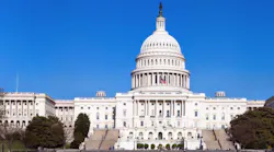 APTA has applauded the final THUD Appropriations Act.