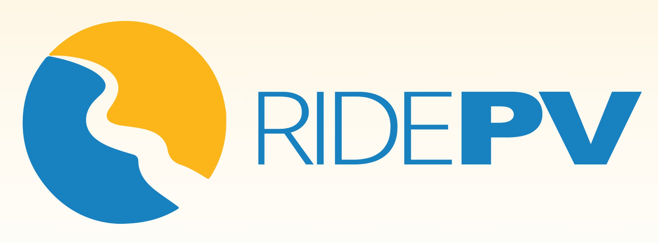 RidePV | Mass Transit