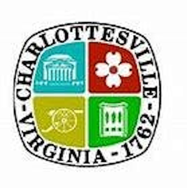 charlottesville_va