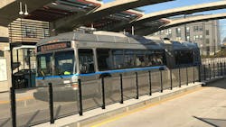 MBTA, MassDOT release results of Silver Line Extension Alternatives Analysis. MBTA, MassDOT release results of Silver Line Extension Alternatives Analysis.