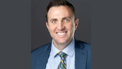 Corey Aldridge Corey Aldridge