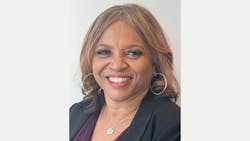 65ef2554fda07f001e4d46f1 Elisa Cunningham 2 65ef2554fda07f001e4d46f1 Elisa Cunningham 2