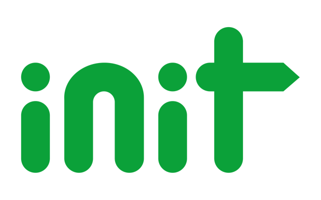init_logo_green
