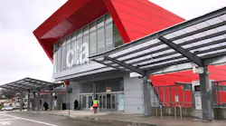 CTA has extended the CLP agreement with City Colleges of Chicago.