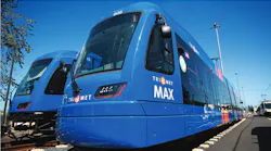 TriMet proposes $1.75 billion FY25 budget.