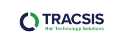 65f321a9c8f79f001e0a82e7 Tracsisus Col 65f321a9c8f79f001e0a82e7 Tracsisus Col