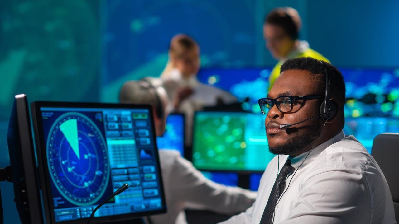 Diversity and inclusion in the workforce.