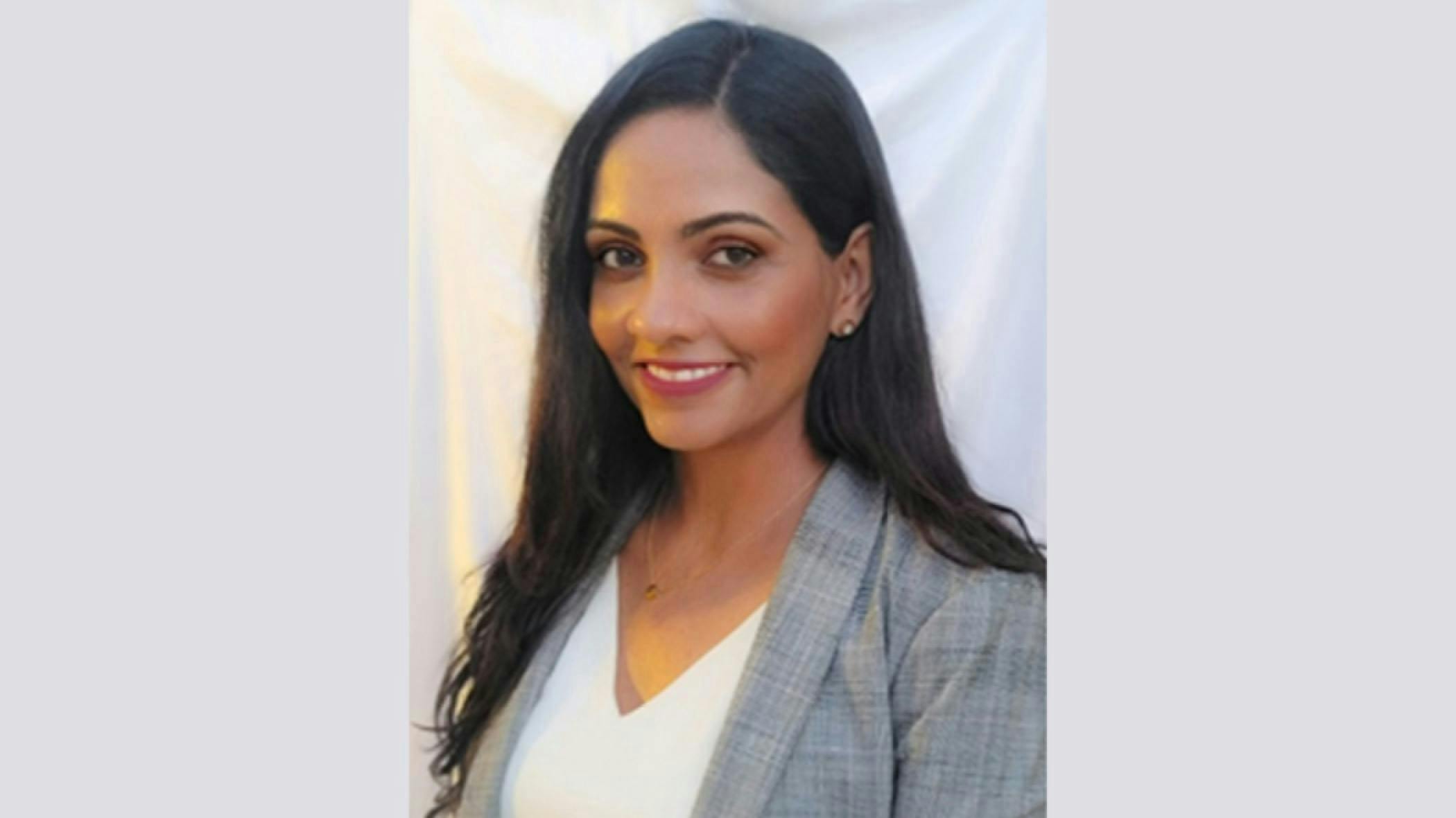 Piyumie Wickramasinghe.