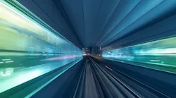 WMATA selects Parsons for multiple award task order contract.