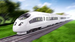 65f472e50ef91e001e42a745 Adobestock 292886140 65f472e50ef91e001e42a745 Adobestock 292886140