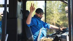 The Eagle Valley Transportation Authority Board has approved free summer fares, as well as enhanced services. The Eagle Valley Transportation Authority Board has approved free summer fares, as well as enhanced services.