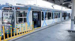 1710962587___prttrain_small