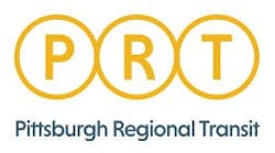1710963071___pittsburgh_regional_transit_logo 1710963071___pittsburgh_regional_transit_logo