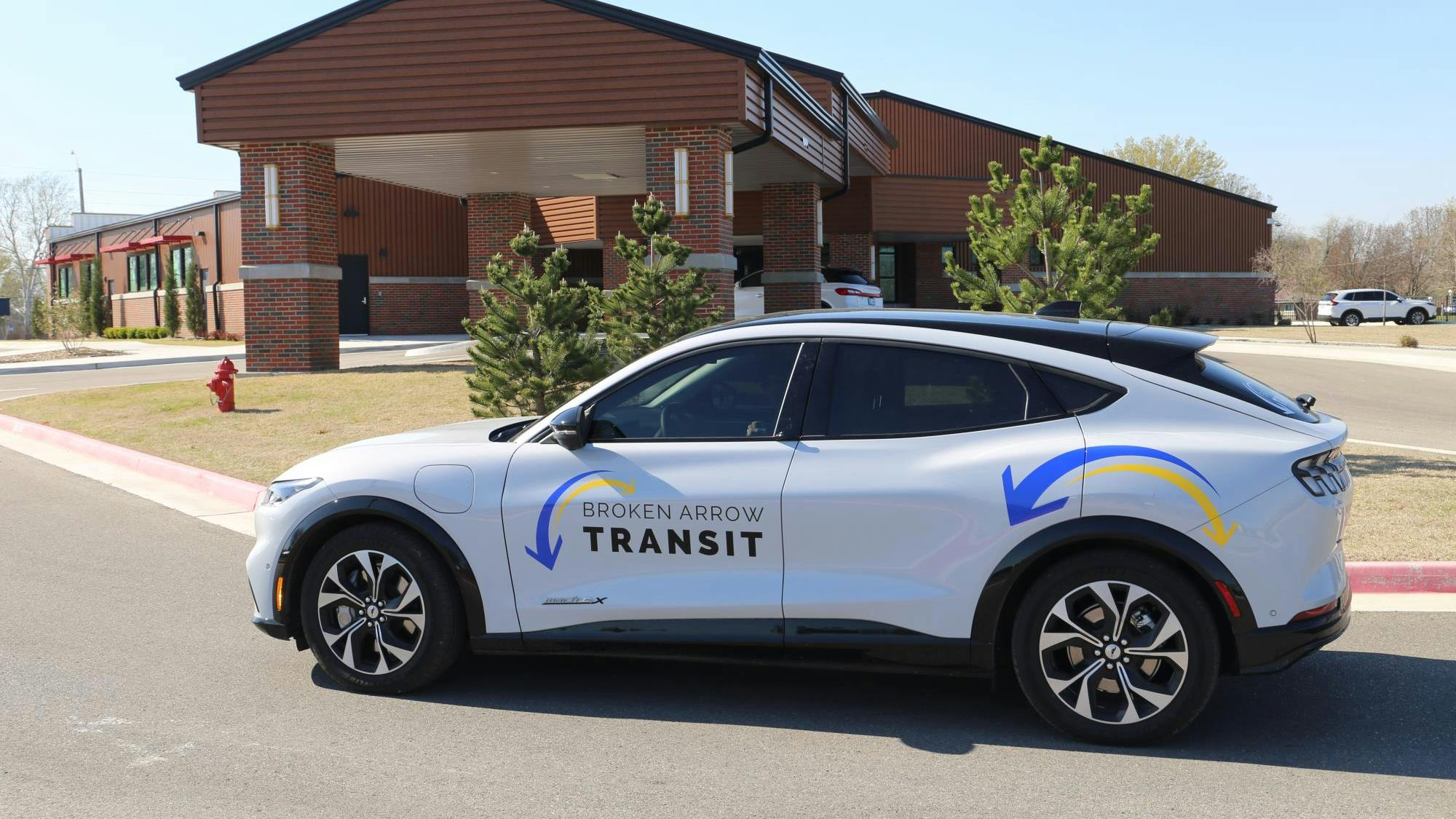 65fd9fa317aced001e5e4548 Broken Arrow