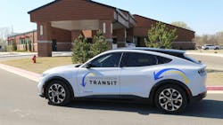 65fd9fa317aced001e5e4548 Broken Arrow 65fd9fa317aced001e5e4548 Broken Arrow