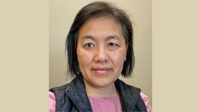 Ia Xiong.