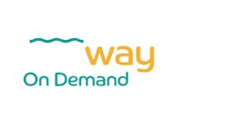 Bay County Transit launches Bayway On Demand+. Bay County Transit launches Bayway On Demand+.