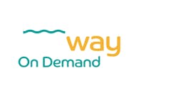 Bay County Transit launches Bayway On Demand+.