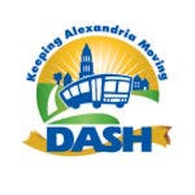 dashlogo_2018150x150