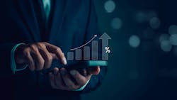 6601d553571bfb001e995bac Roi 6601d553571bfb001e995bac Roi